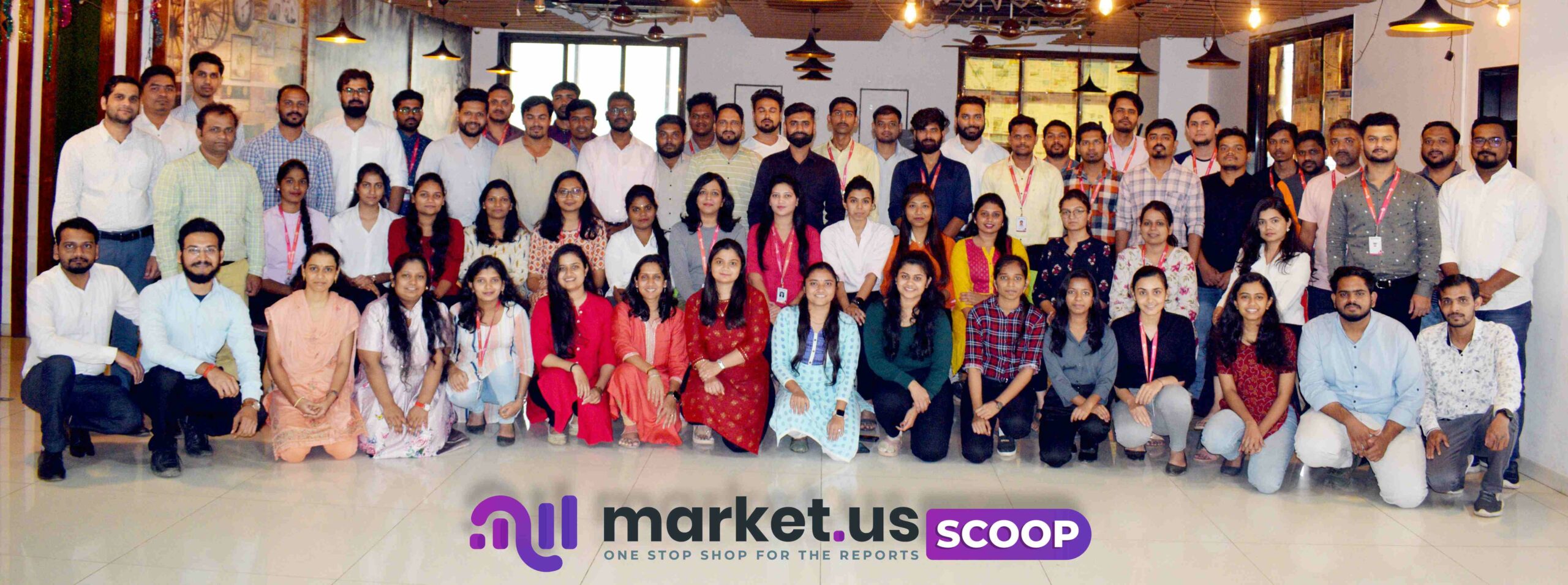 market.us-scoop team