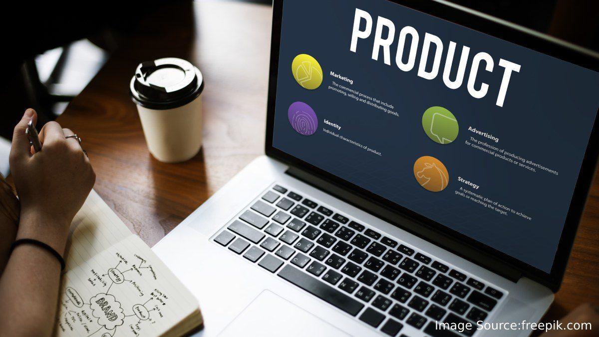 Organizations Rely on Product Roadmap Software for More Effective