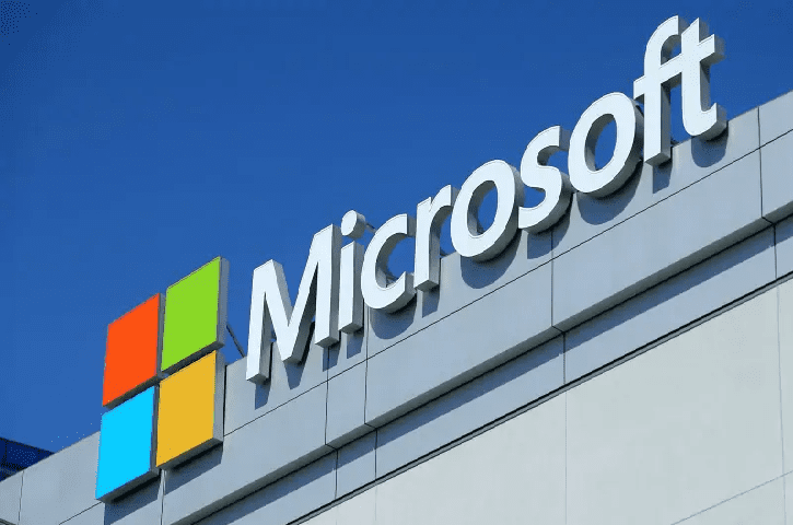 microsoft-to-launch-one-off-payment-system-for-office-suites