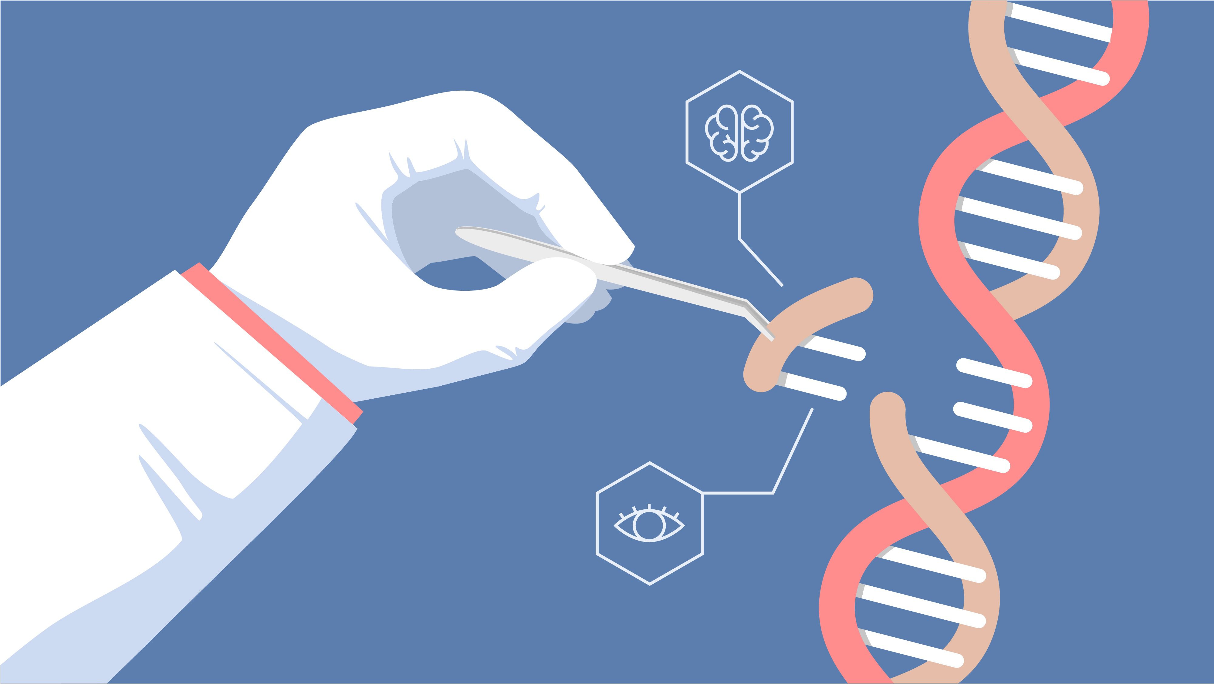 a-study-reveals-a-crispr-based-gene-therapy-might-be-able-to-treat