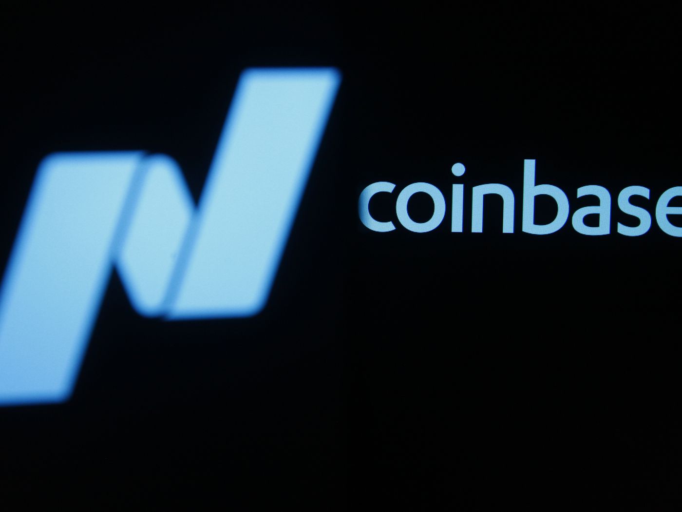 Coinbase Agrees To Pay USD 6.5 Million In Settlement Fees...