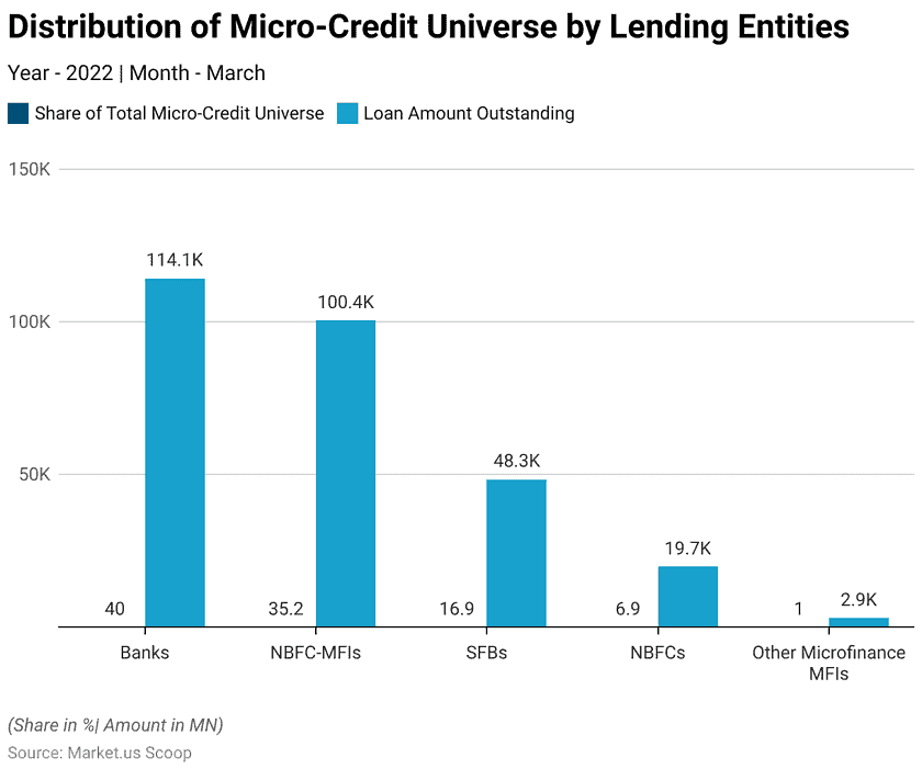 Source Microfinance Bank Microfinance Statistics and Facts (2026)